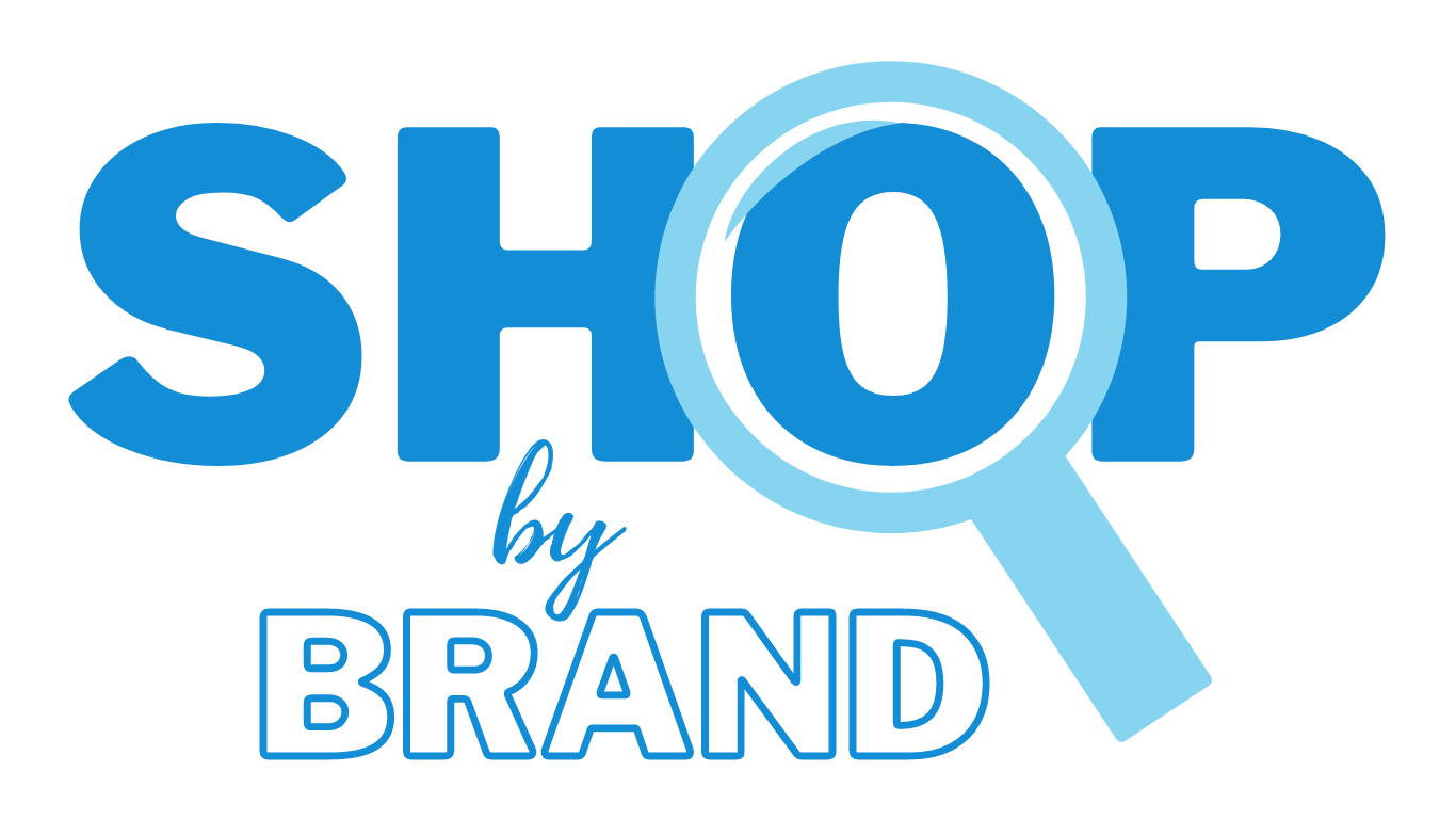 Wholesale Filters Direct