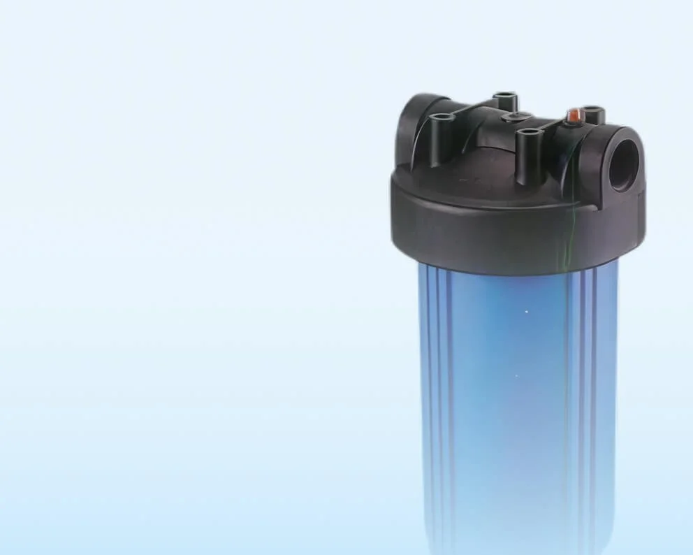 Whole House Filters | Sediment, Carbon & Filtration Systems | Wholesale ...