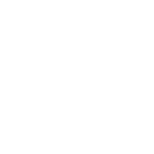 About — Wholesale Filters Direct