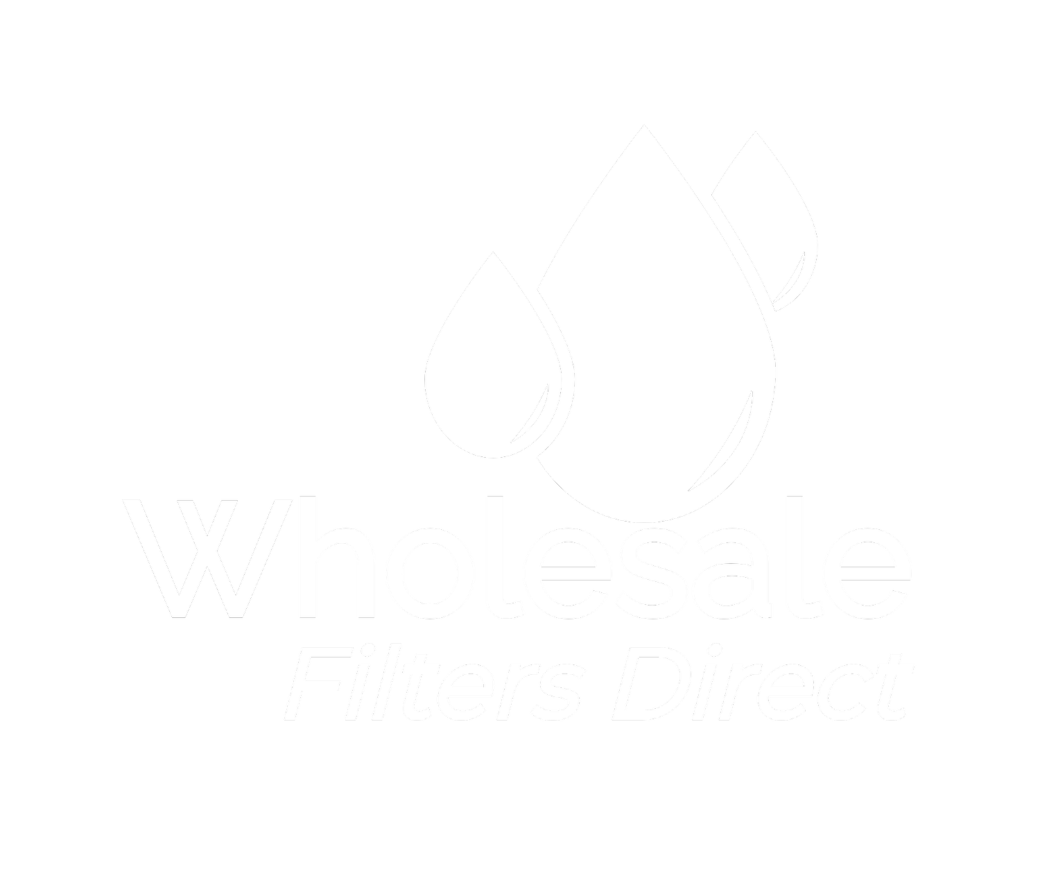 Wholesale Filters Direct