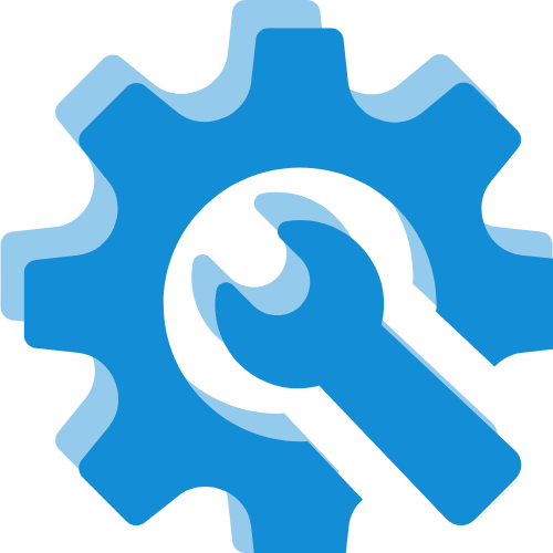 Wholesale Filters Direct