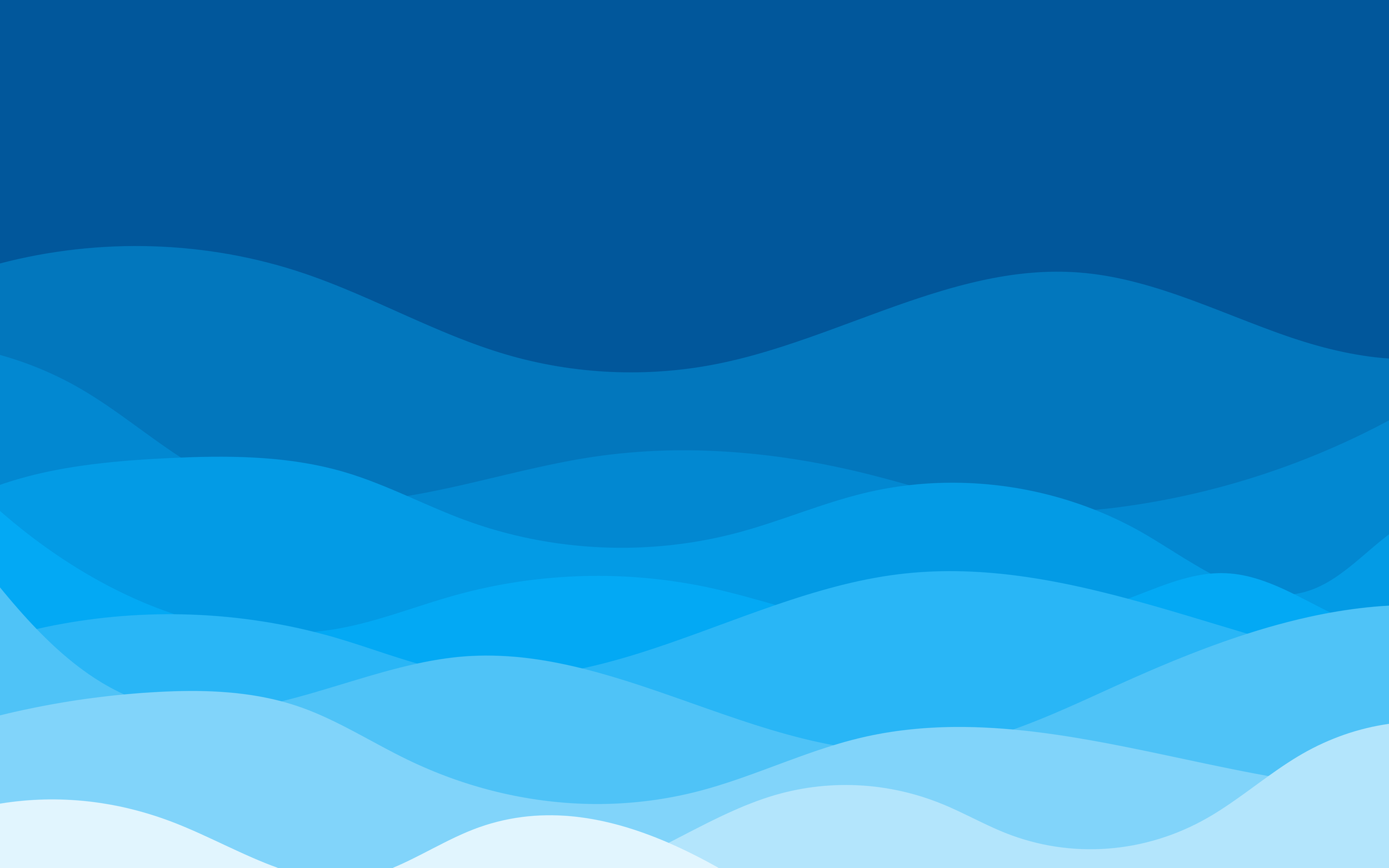 Wholesale Filters Direct