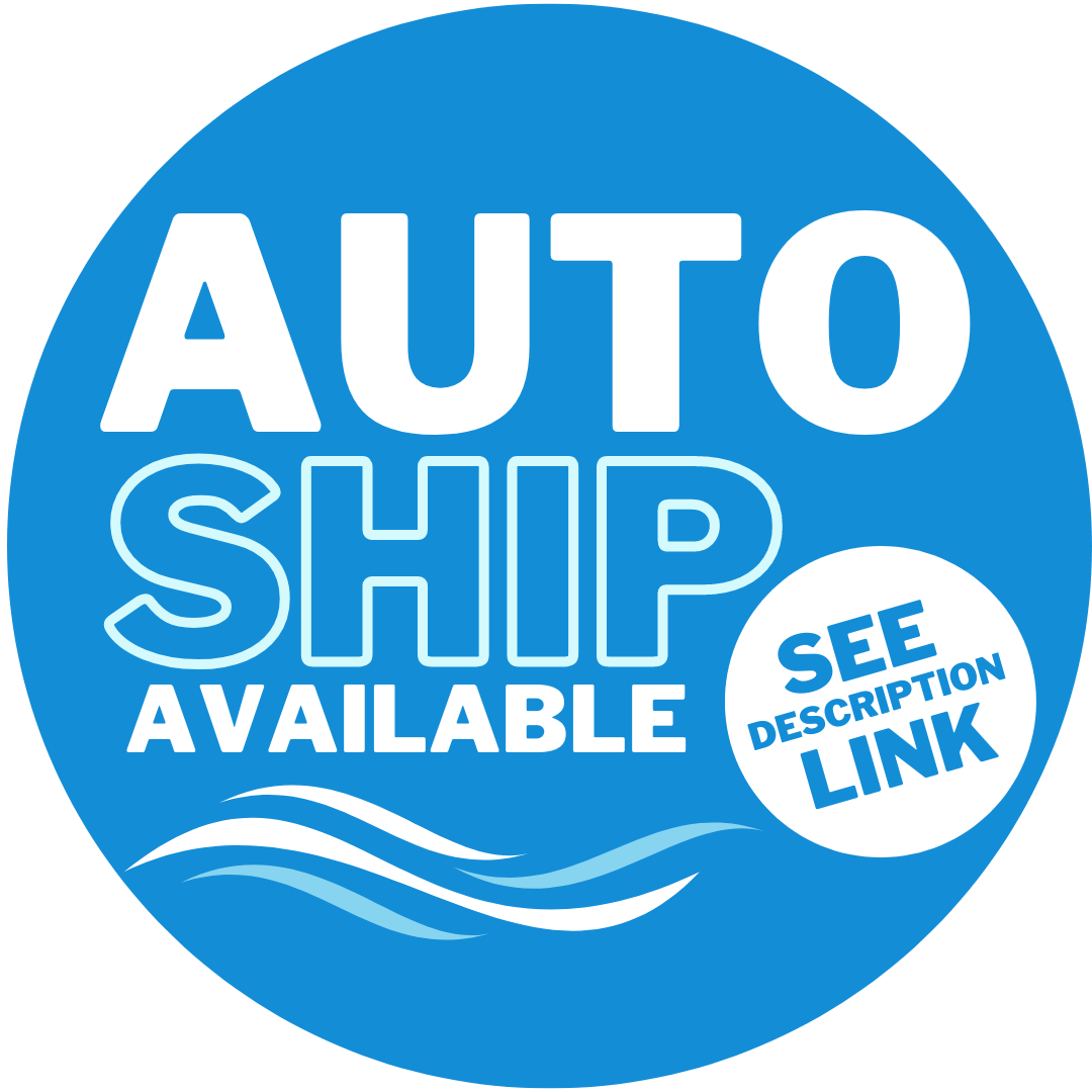 About — Wholesale Filters Direct