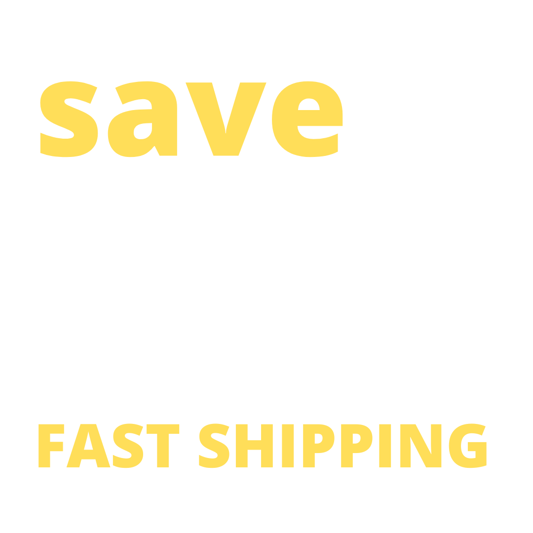 Wholesale Filters Direct