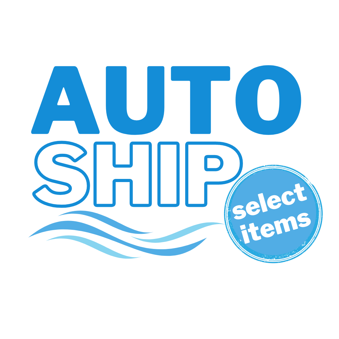 Auto Ship — Wholesale Filters Direct