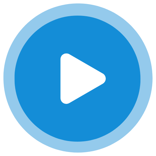 Wholesale Filters Direct