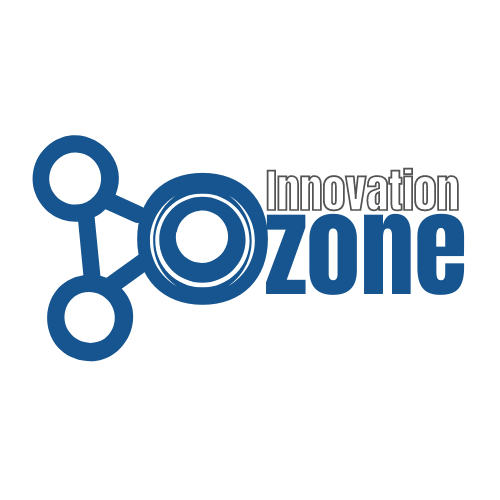 Wholesale Filters Direct