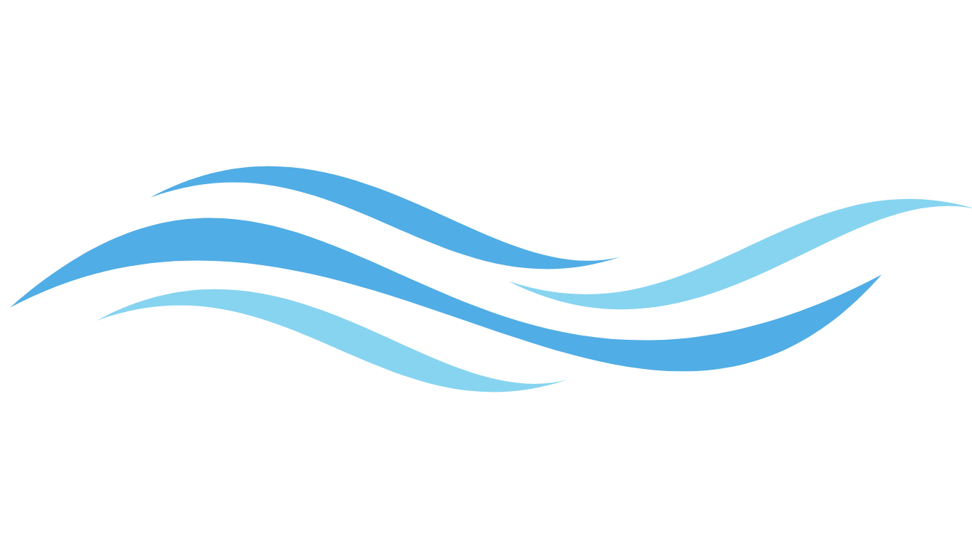 Wholesale Filters Direct