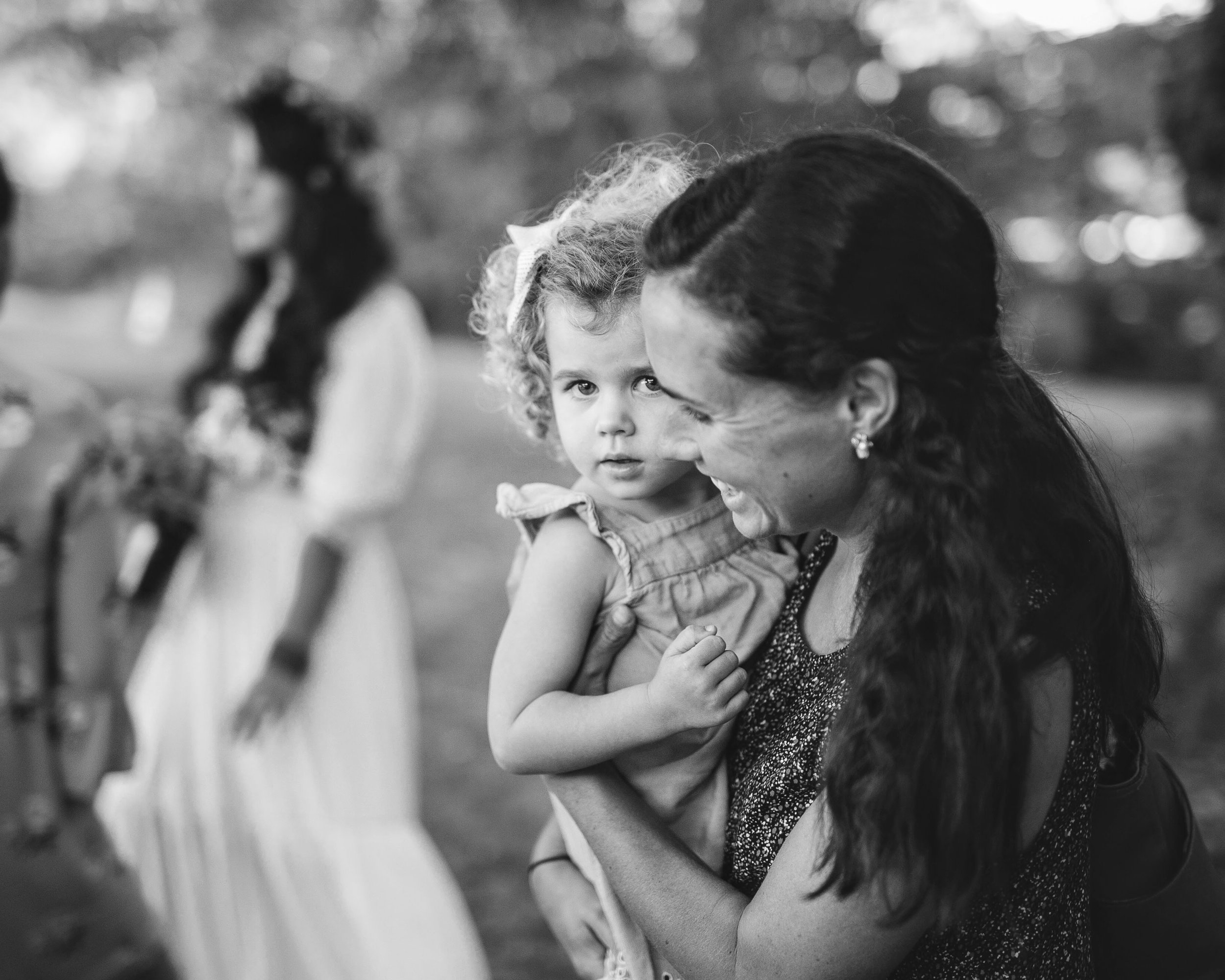 20180714-5B2A0258.jpg