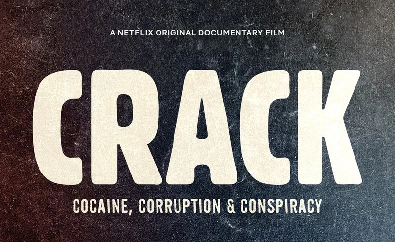 CrackNetflixDocPosterbigmain59901.jpg