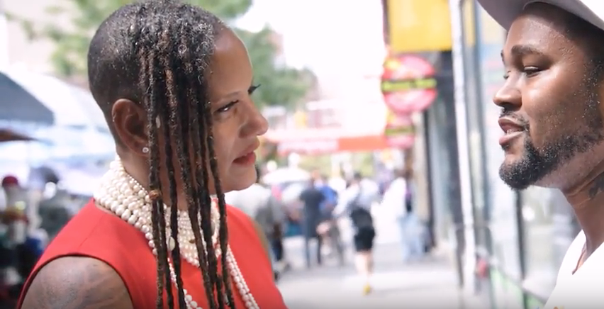 Screen Shot 2018-02-01 at 11.13.49 AM.png