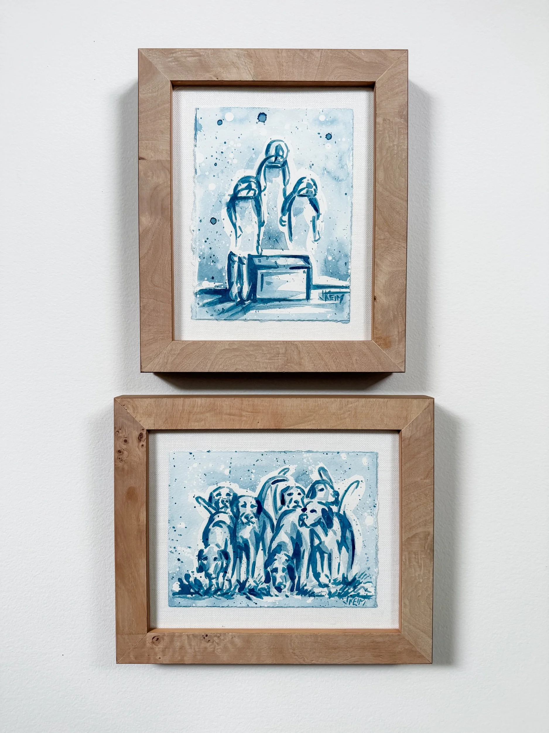 JKeim Fine Art Collections — JKeim Fine Art and Lifestyle Design