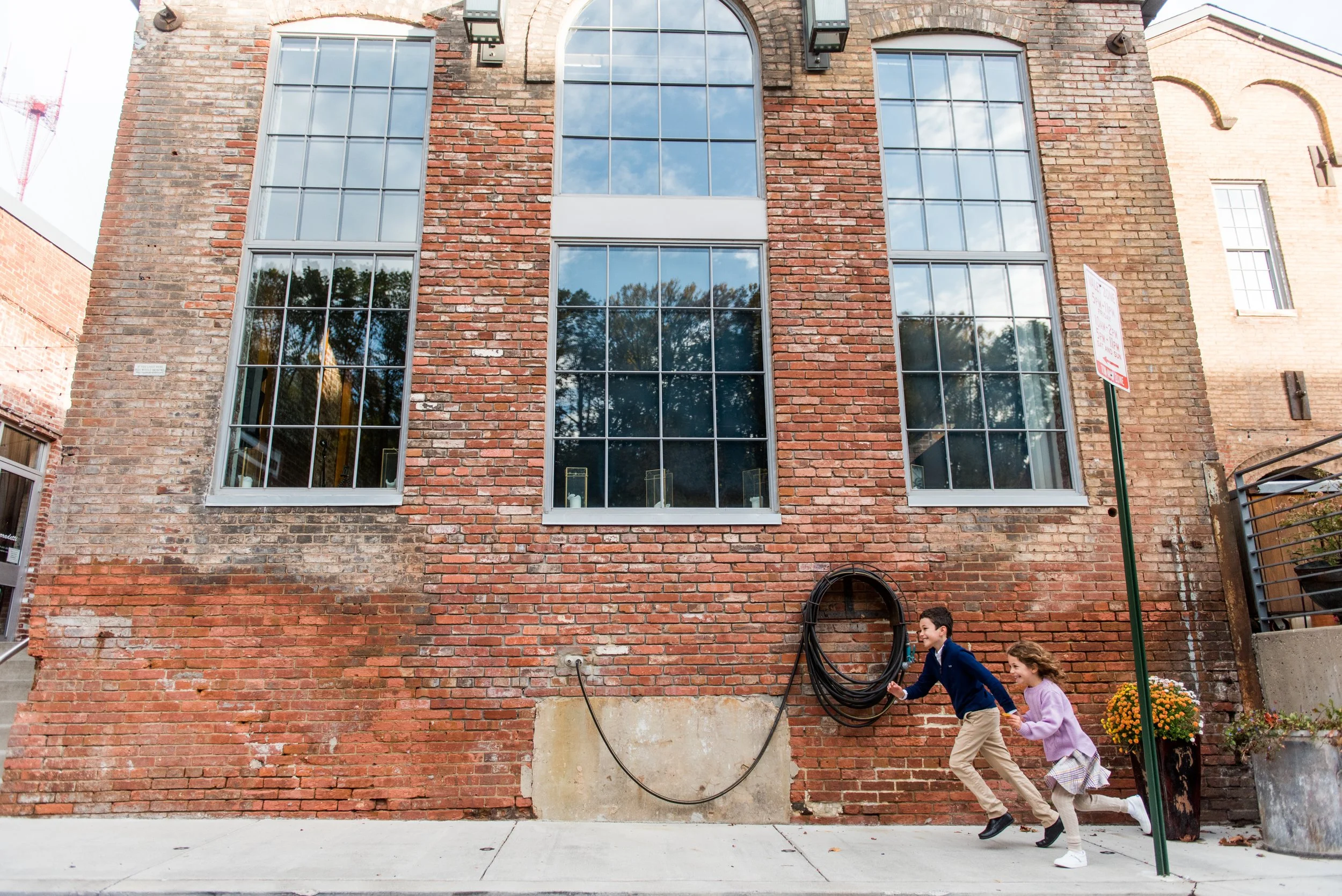 clipper mill