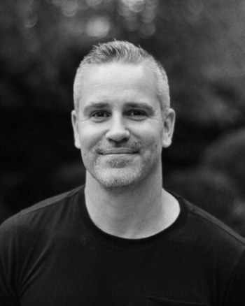 Client testimony for tattooing at Chariot Tattoo Studio in Boise, idaho 