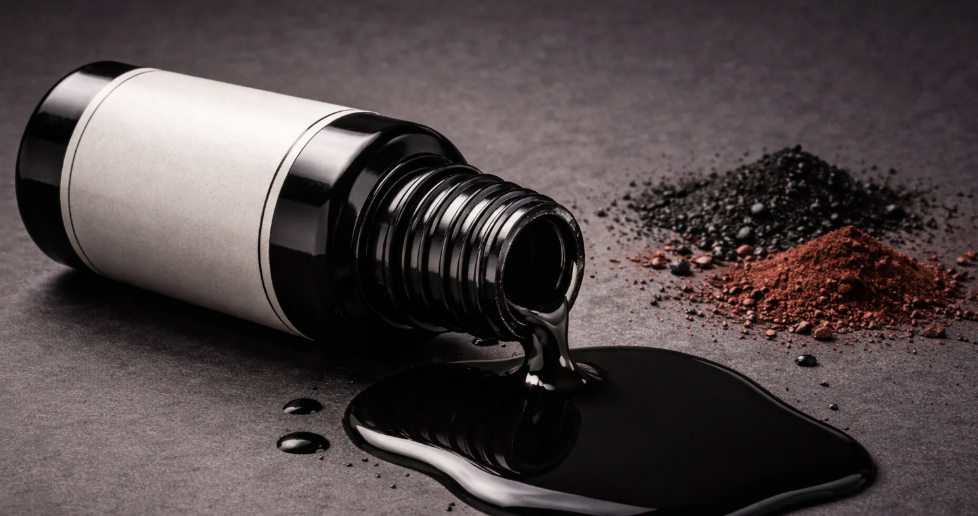 How tattoo ink is made, and what it’s made of. Is it really safe? 