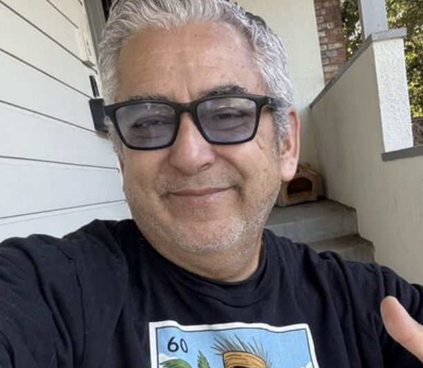 A Treasure Valley man researched tattoo removal studios for years and explains why he chose Chariot Tattoo & Laser. 