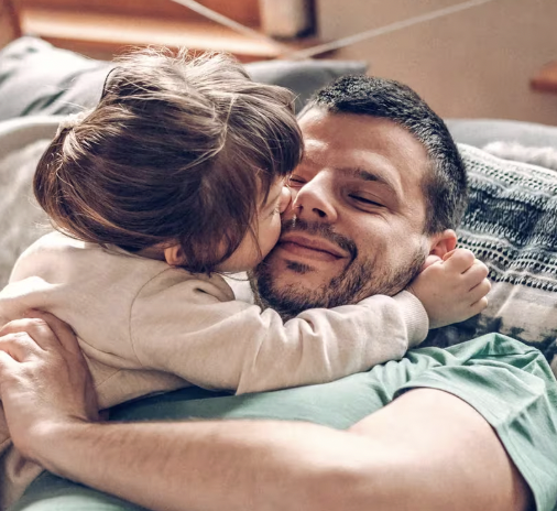 A happy client leaves a review for Chariot Tattoo & Removal in Boise, Idaho 