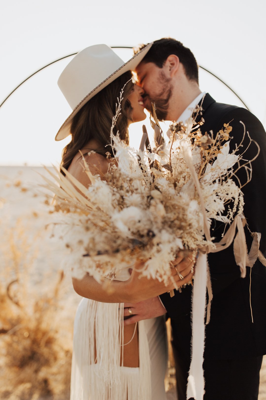 boho-desert-elopement-7310.jpg
