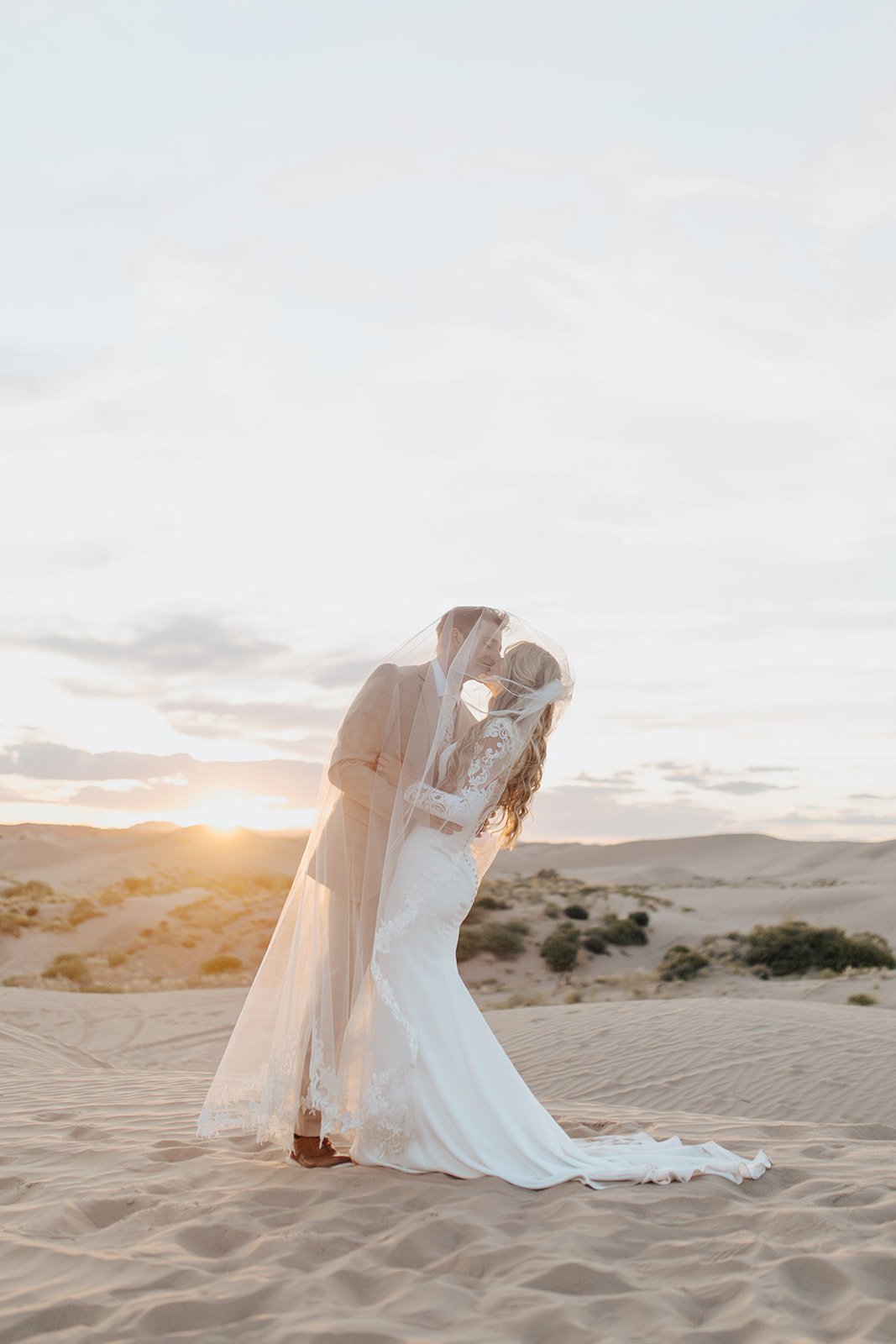 sand-dunes-first-look-0437_websize.jpg