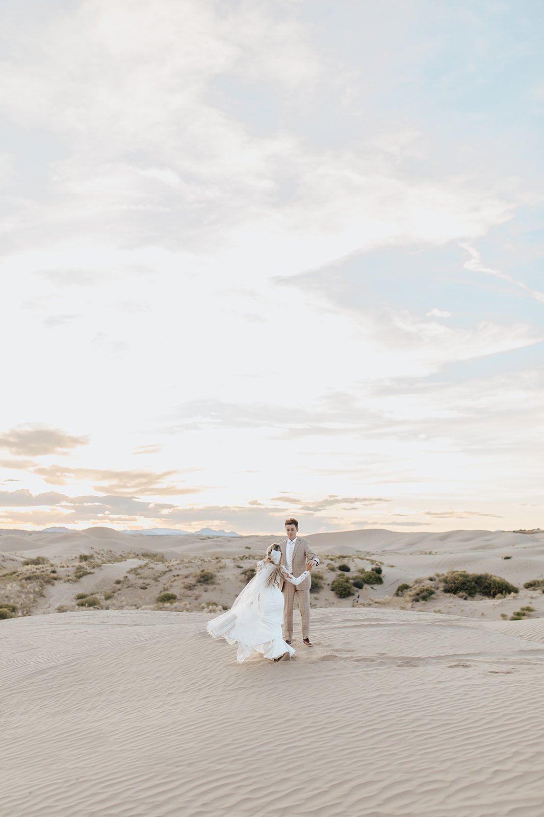 sand-dunes-first-look-0366_websize.jpg