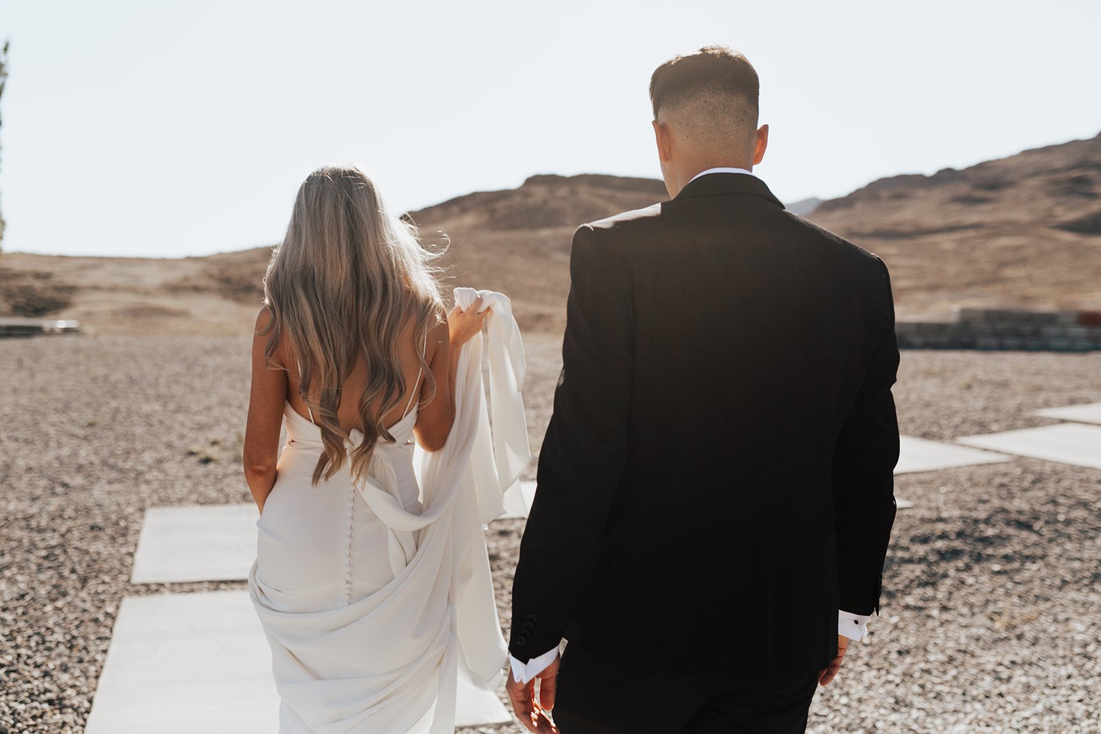 salt-flats-elopement-7482edt_websize.jpg