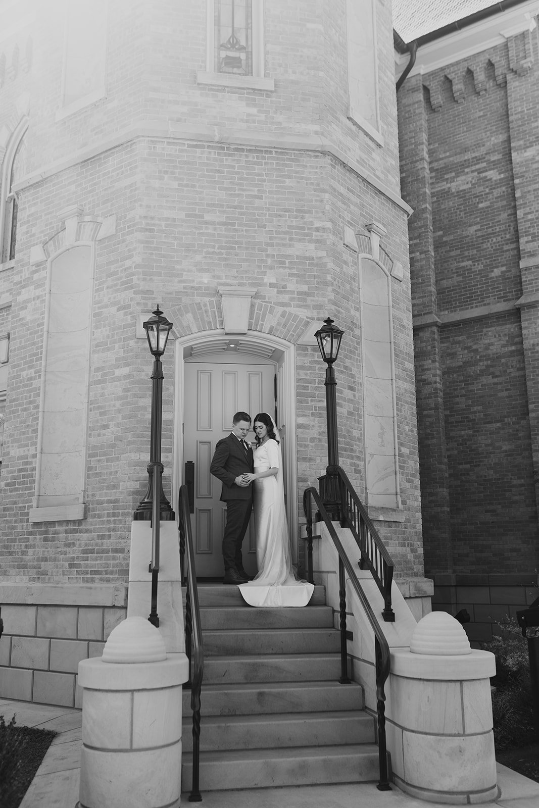hannah-parker-temple-0514_websize.jpg