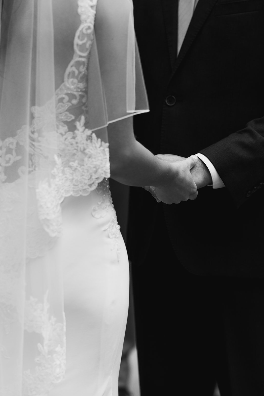 ceremony-73_websize.jpg
