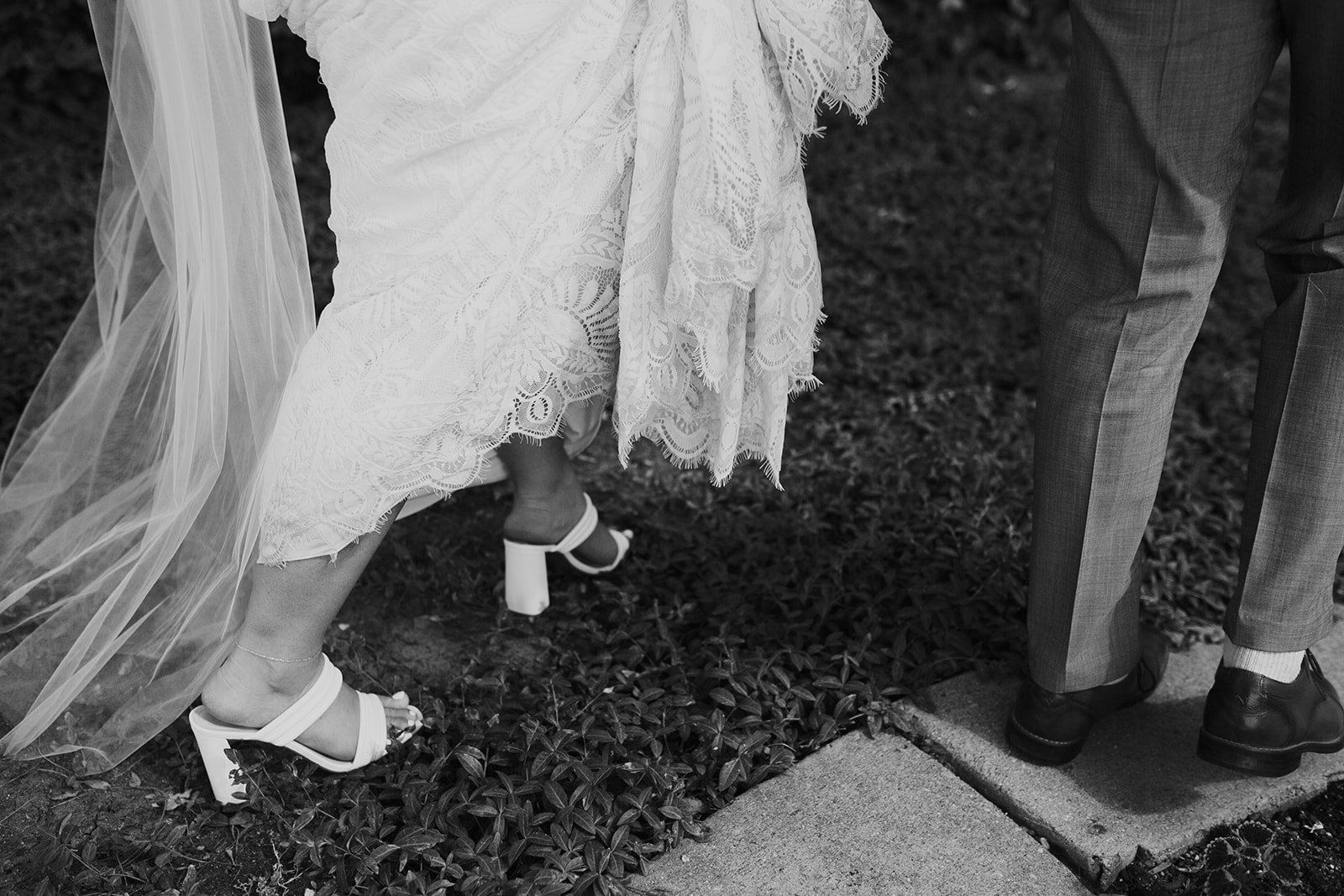 bountiful-utah-lds-temple-wedding-2318.jpg