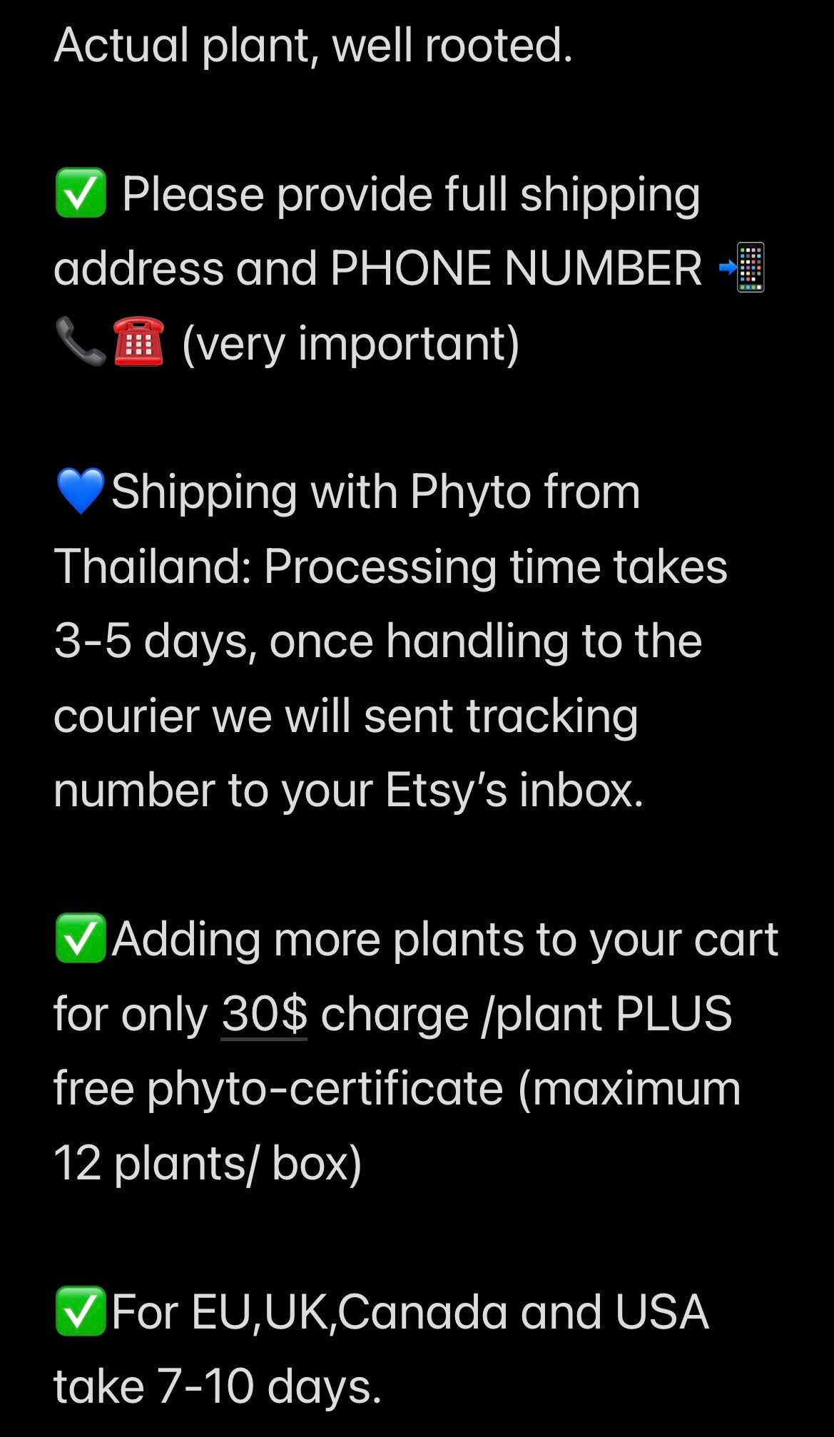 https://i.etsystatic.com/25413435/r/il/99dbac/4361782249/il_fullxfull.4361782249_s3ew.jpg