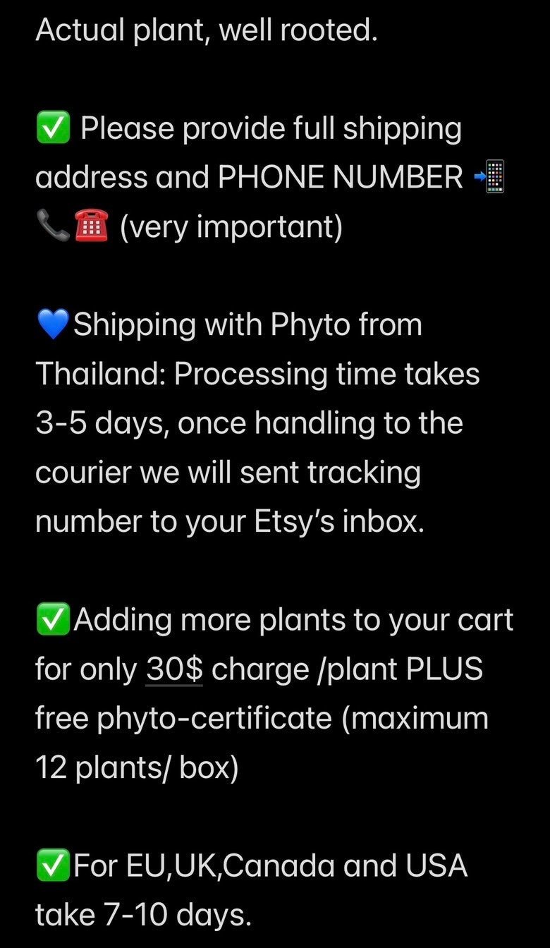 https://i.etsystatic.com/25413435/r/il/f30acc/4334367912/il_fullxfull.4334367912_45kp.jpg