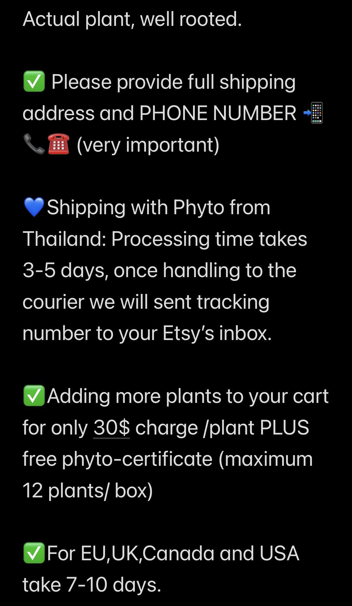 https://i.etsystatic.com/25413435/r/il/b6834a/4361789005/il_fullxfull.4361789005_rb3u.jpg