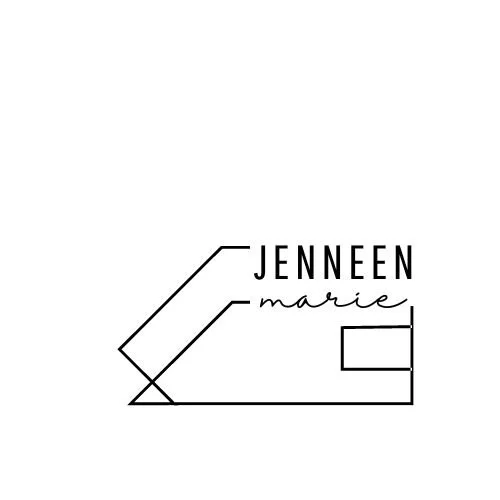 Jenneen Marie