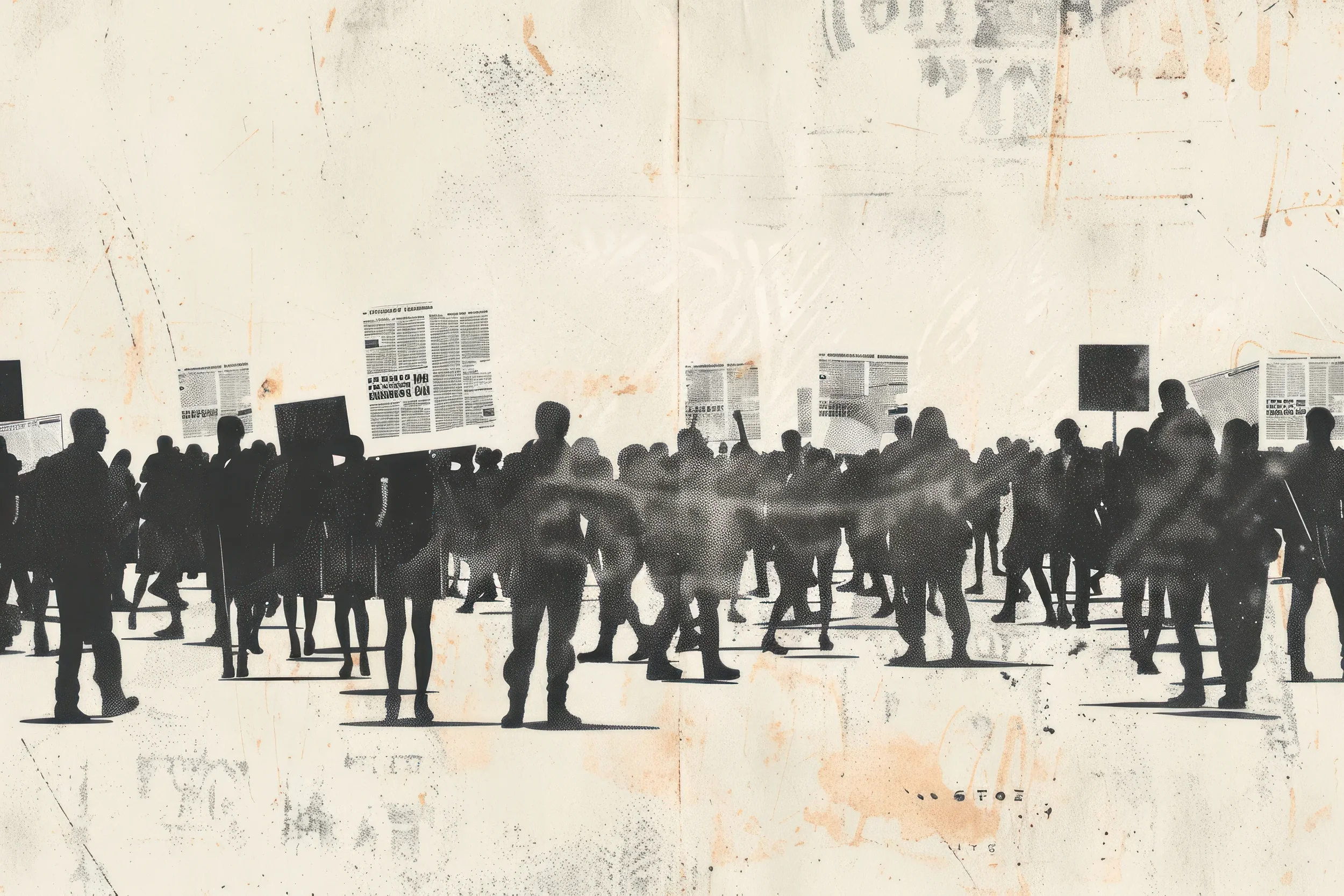 Long Rallies Aren’t Just Boring, They Make Us Less Safe