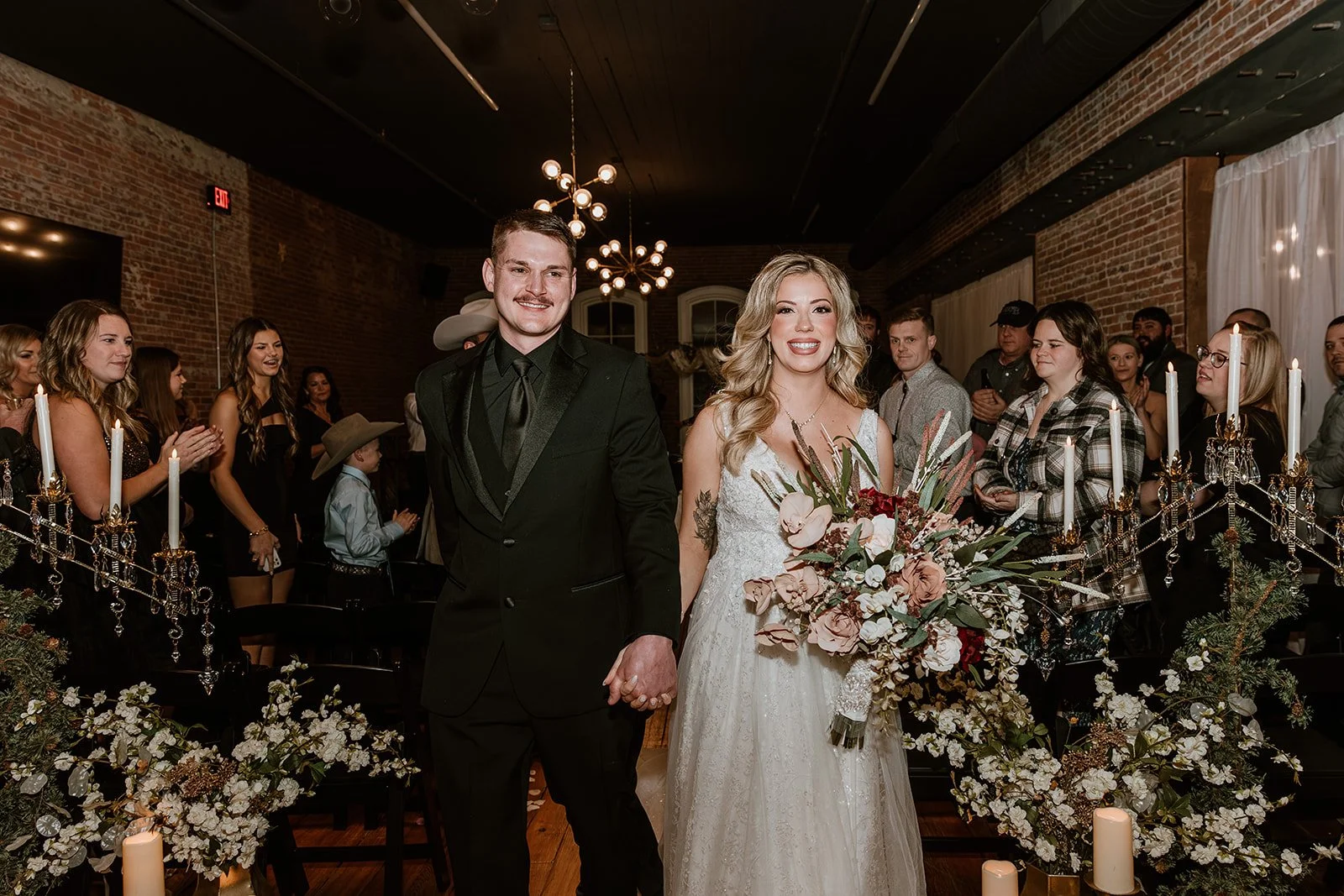 AustinKatie_TamoryHallWeddings-175.jpg