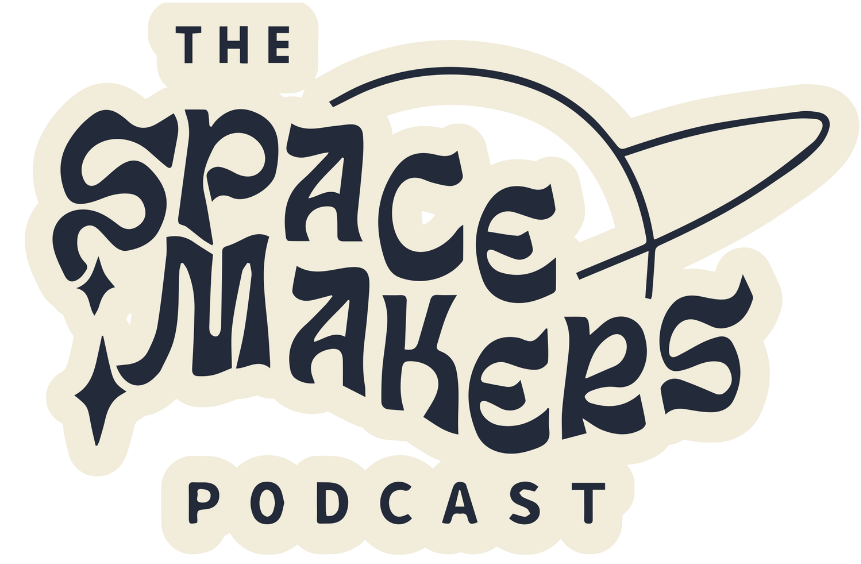 Spacemakers