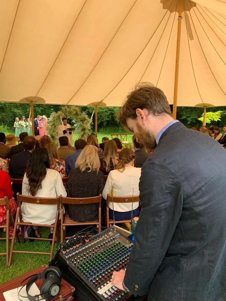 WhatsApp Image 2022-08-31 at 5.13.32 PM.jpeg