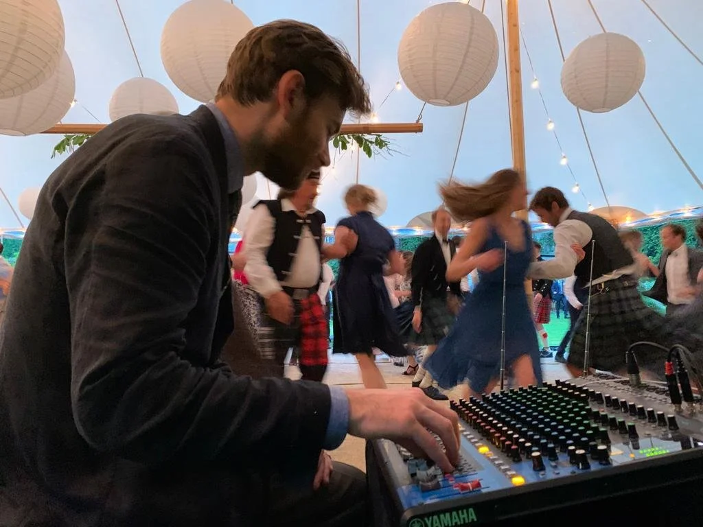 WhatsApp Image 2022-08-31 at 5.14.09 PM.jpeg