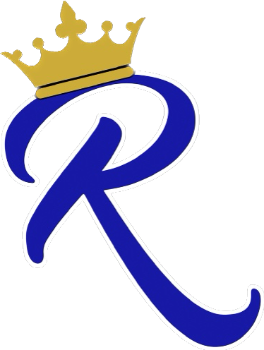 Middle Tennessee Royals