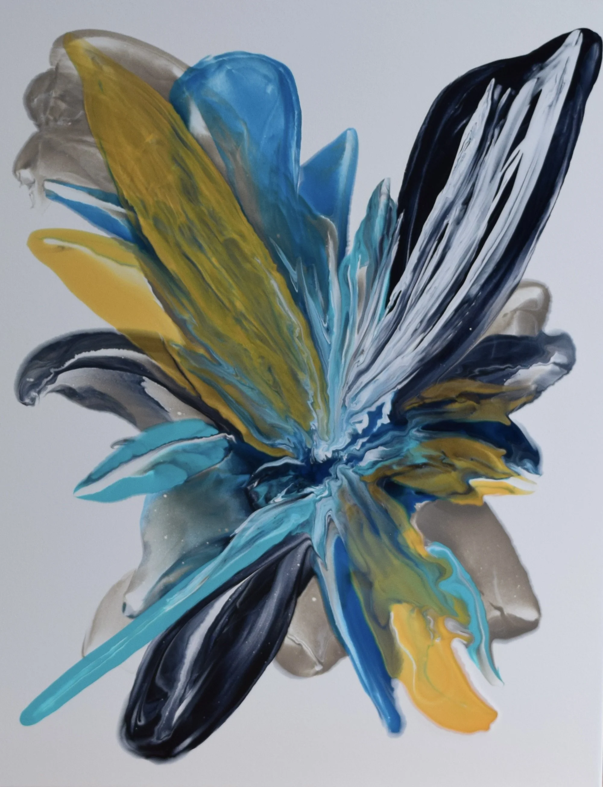 Harmony Unfolded.JDebbie TraceyPG.JPG