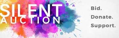 First Friday: Art Madness: Love Art, Laugh Loudly, Bid Wildly 