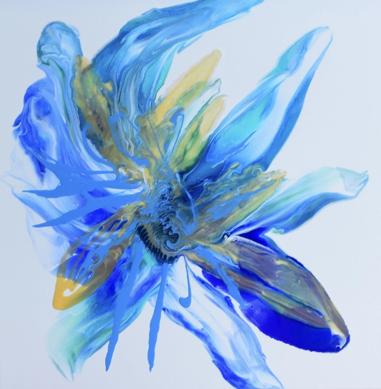 Debbie Tracey_Wings of Renewal.JPG