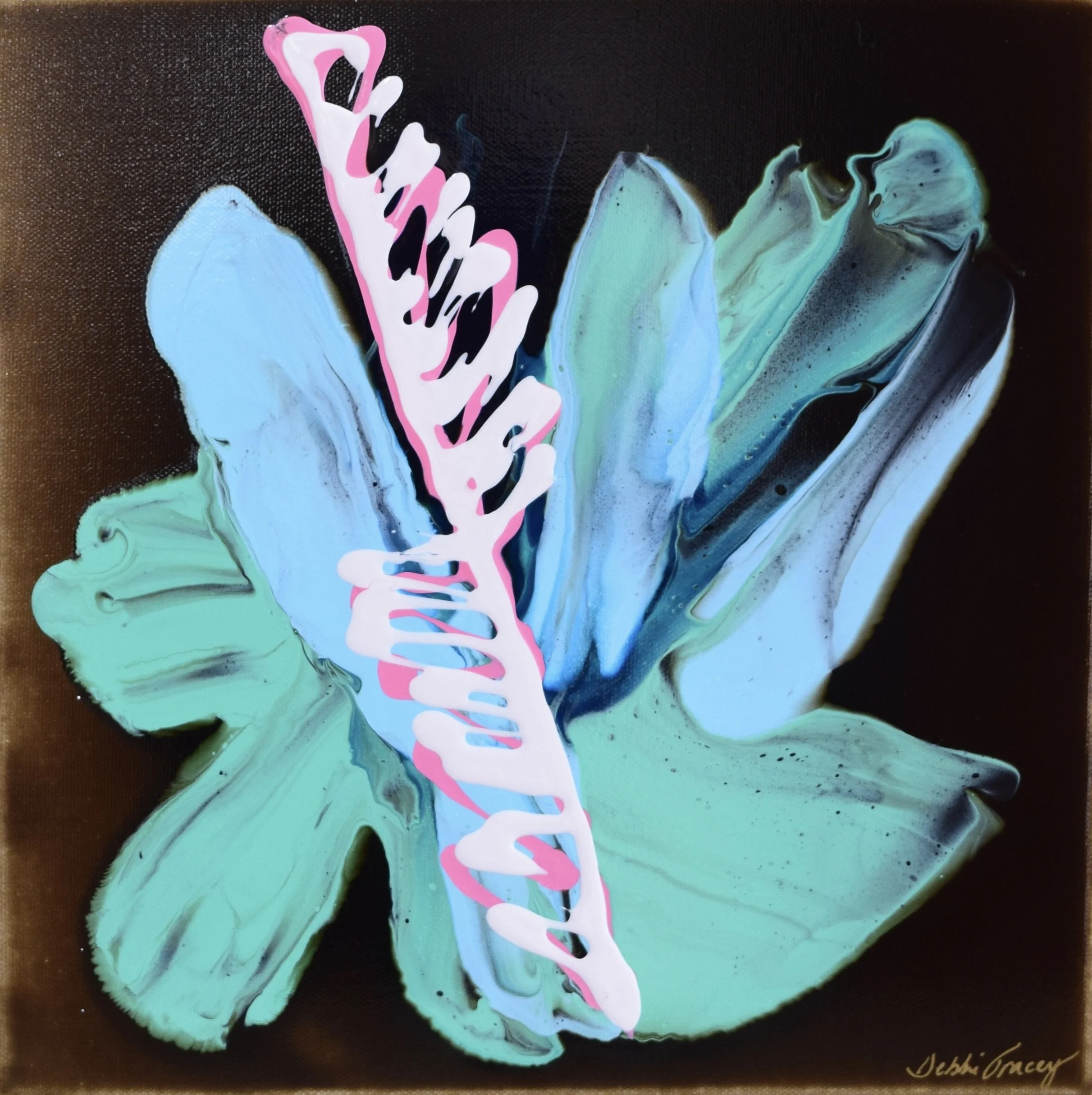 Debbie Tracey_Thrive .JPG