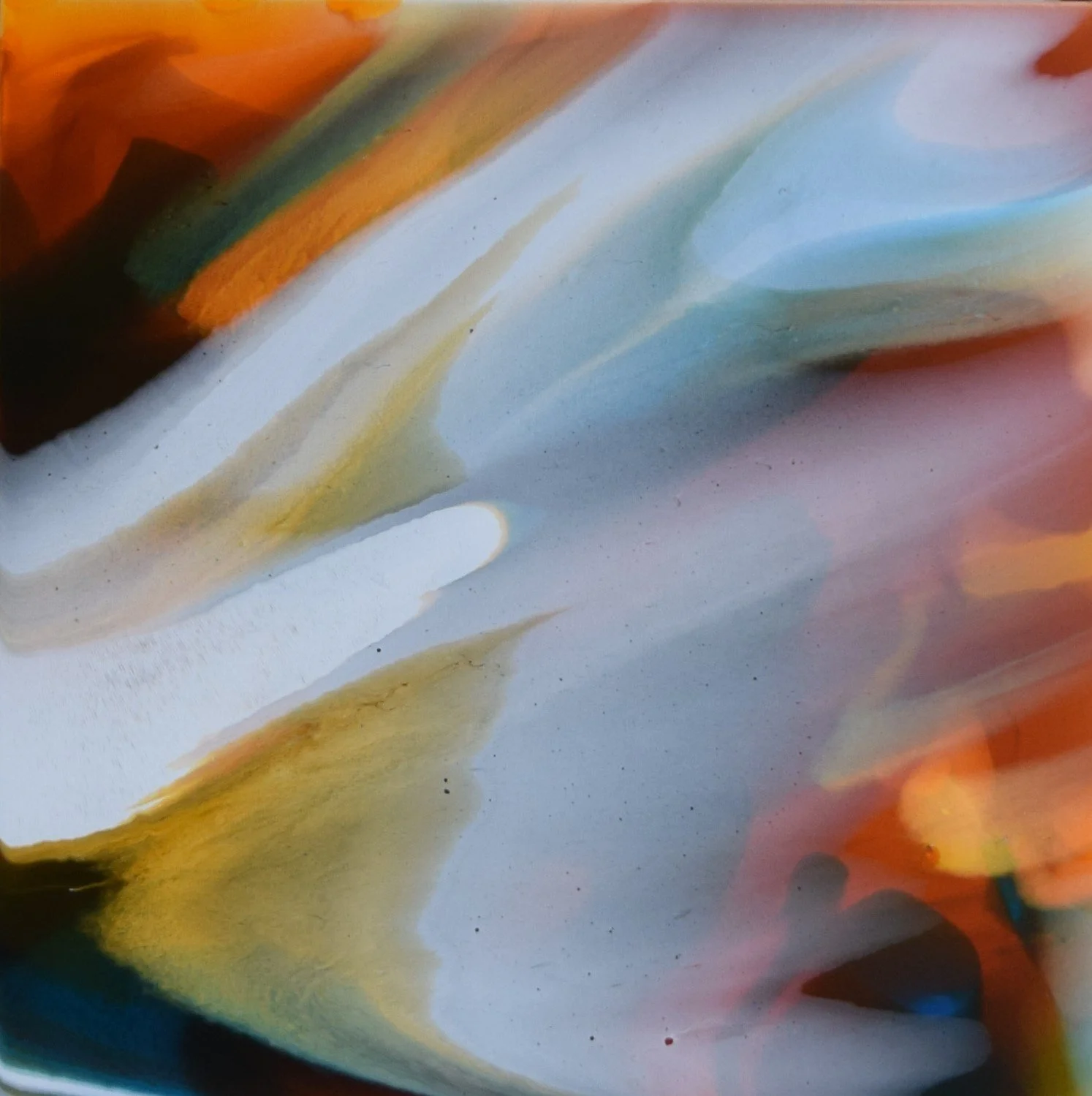 Debbie Tracey_Angel Breath 24 x 24.JPG