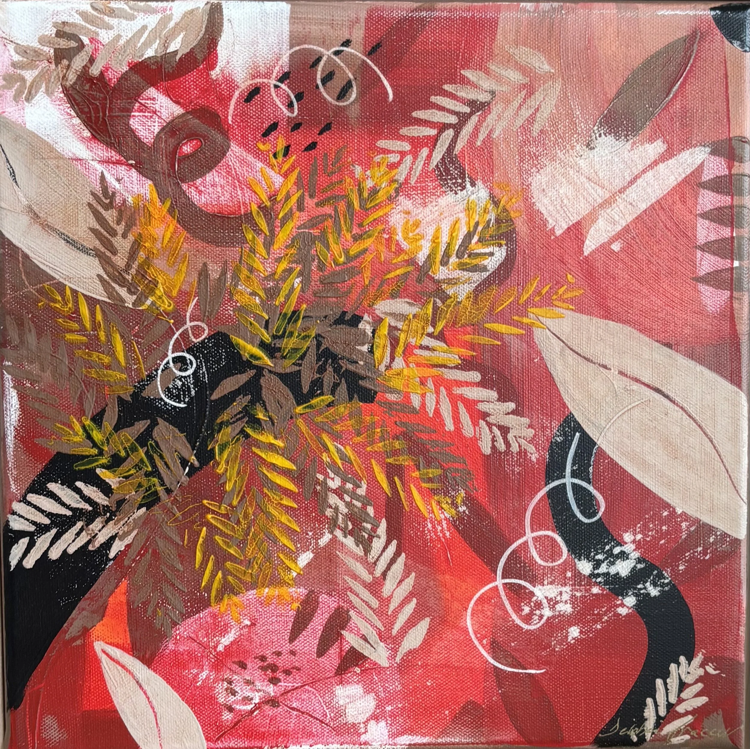 Debbie Tracey_Crimson Canopy .jpeg