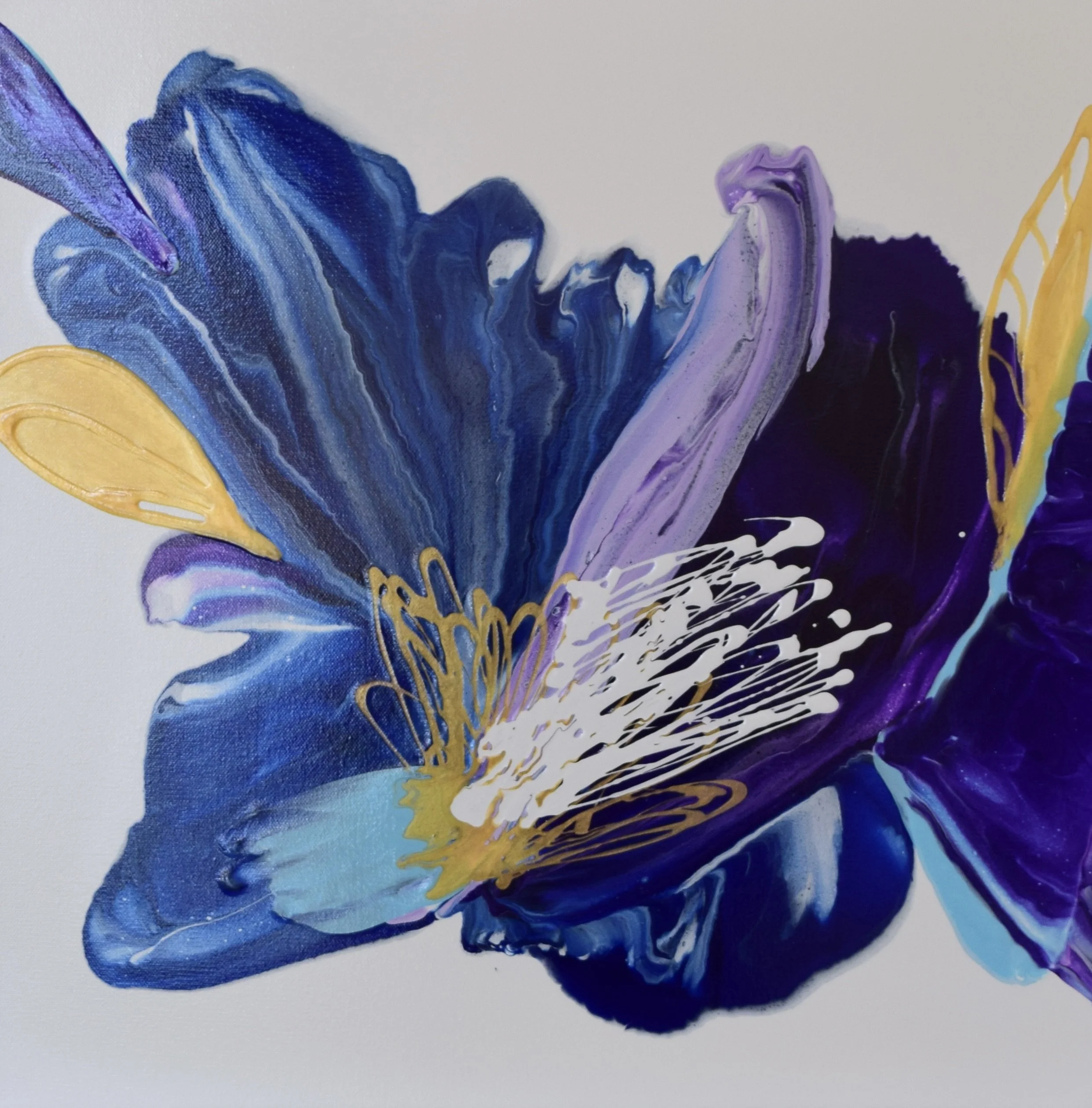 Debbie Tracey_Burst of Joy .JPG