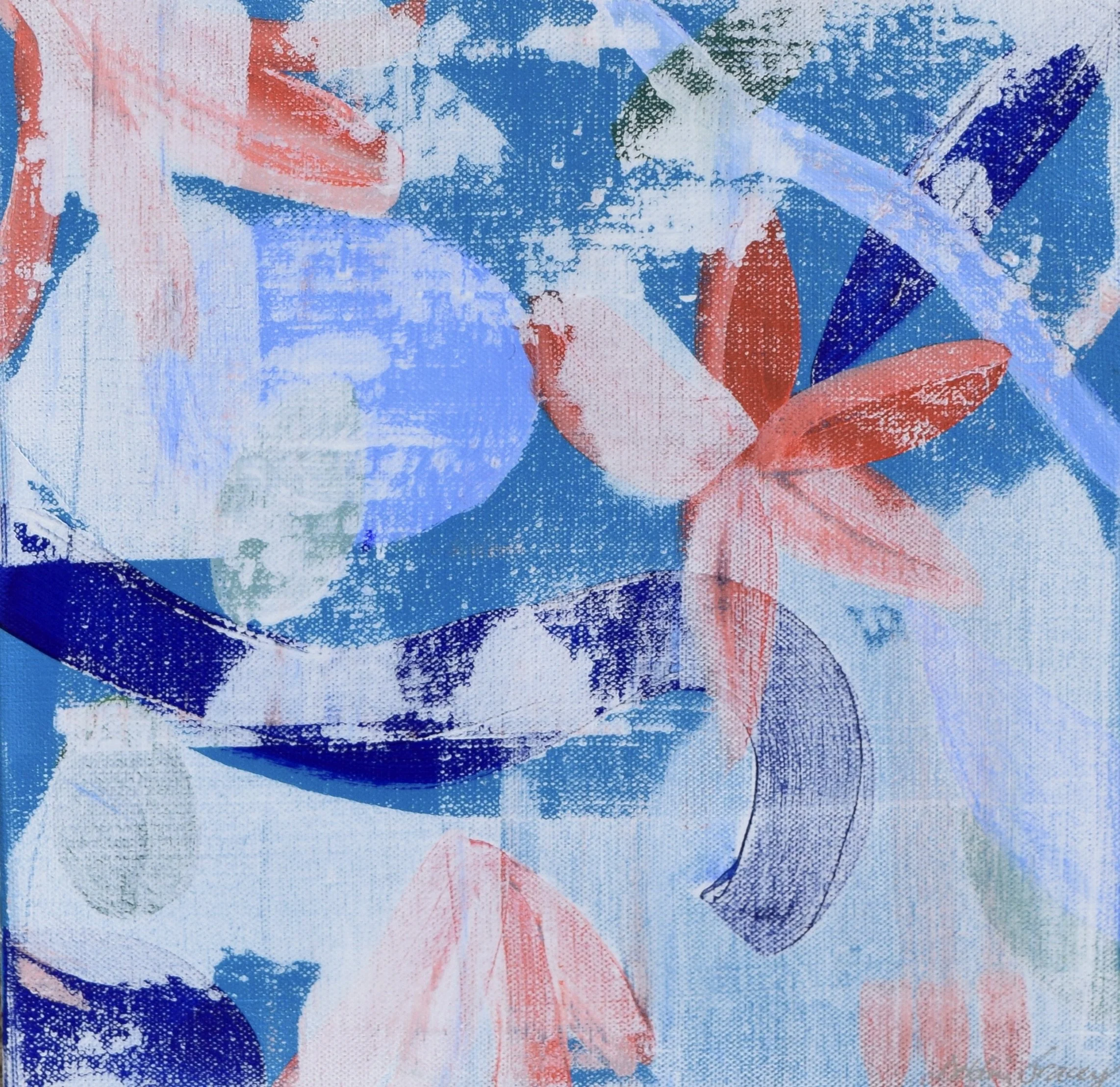 Debbie Tracey_When Petals Remember .JPG