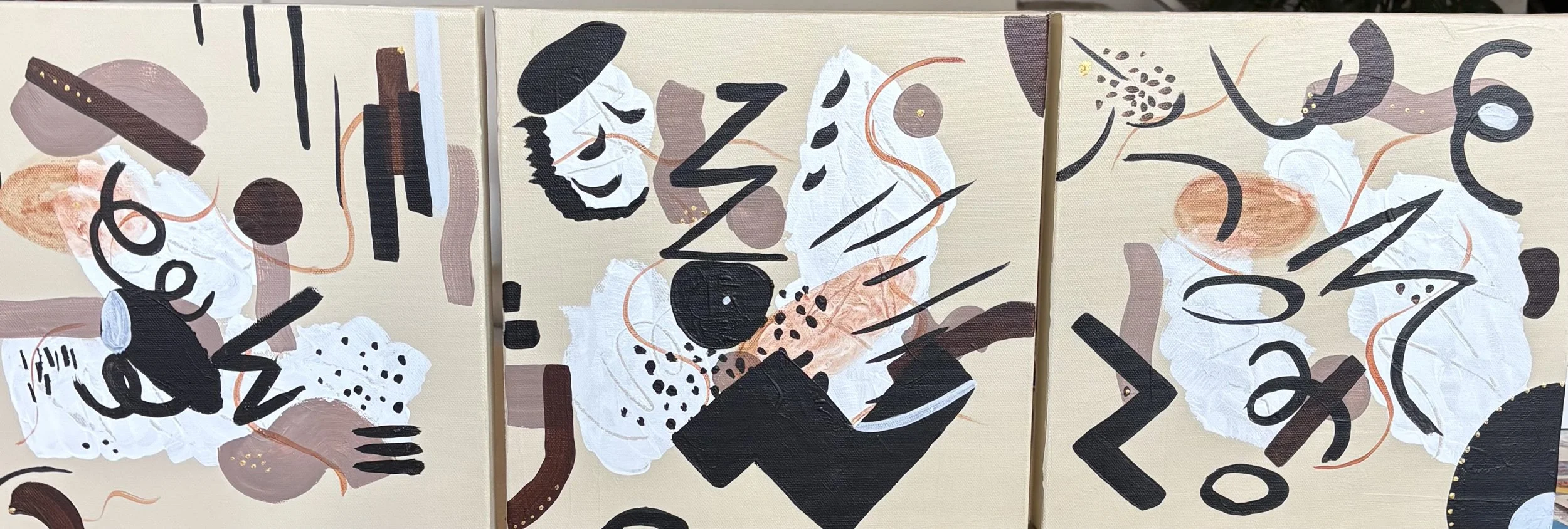 Debbie Tracey_The Playground .jpeg