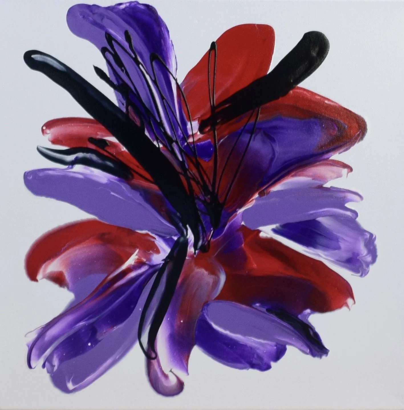 Debbie Tracey_Wine Splash .JPG