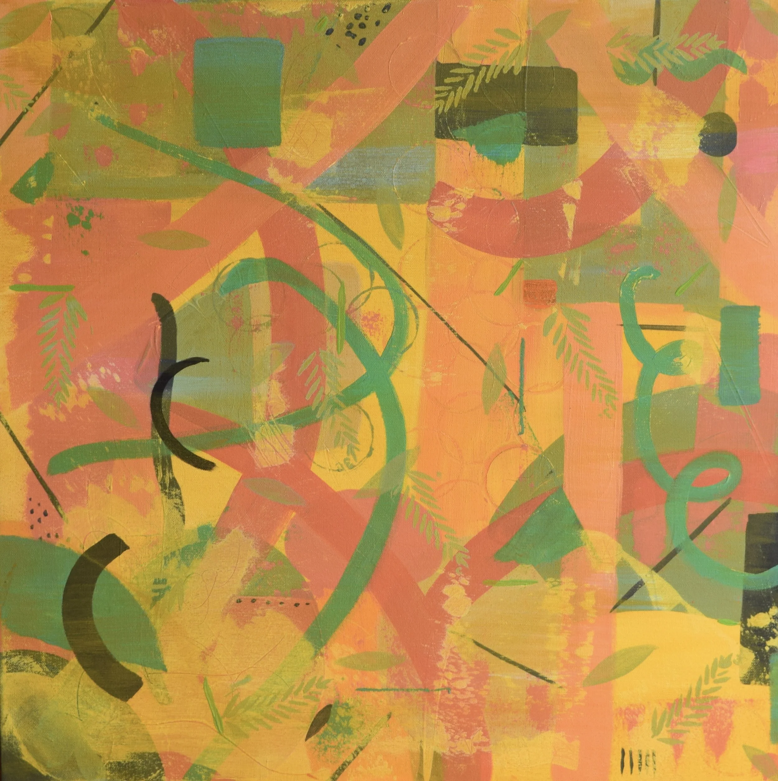 Debbie Tracey_Wild Garden Code.JPG