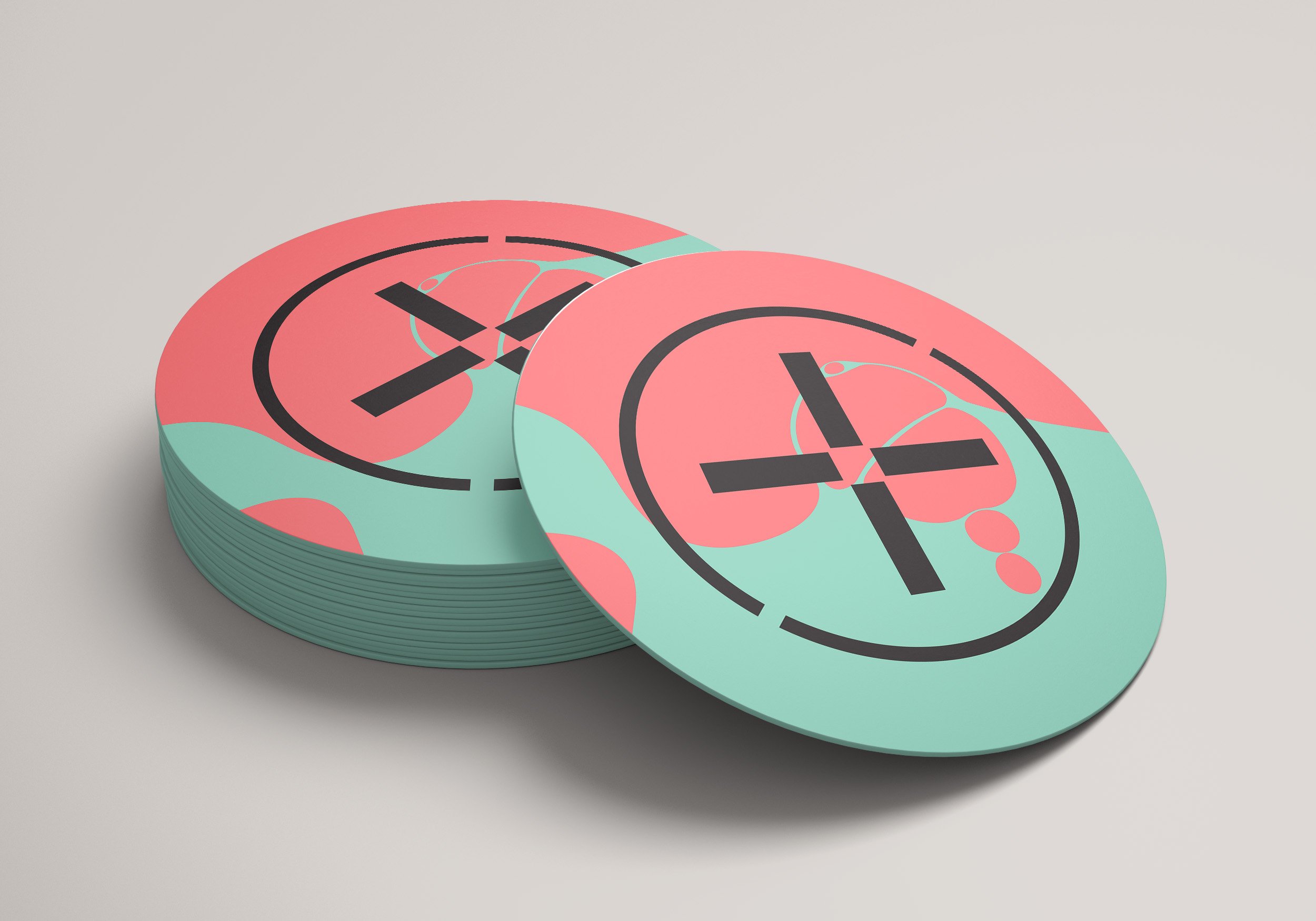 MockUp_001.jpg